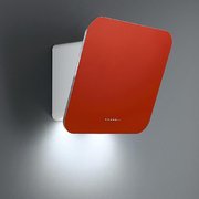 Вытяжка Falmec Tab 80 Red фото 2 в Казани и Татарстане