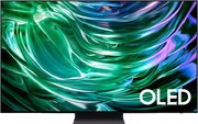 Телевизор Samsung QE65S90DAUXCE фото в Казани и Татарстане