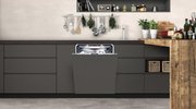 Встраиваемая посудомоечная машина Neff S287TC800E фото 4 в Казани и Татарстане