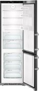 Холодильник Liebherr CBNbs 4815 Comfort BioFresh NoFrost фото 3 в Казани и Татарстане