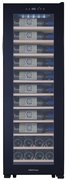 Винный шкаф CellarPrivate CP062S фото 4 в Казани и Татарстане