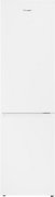 Отдельностоящий холодильник Weissgauff WRK 1520 Defrost White фото в Казани и Татарстане