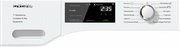 Сушильная машина Miele TEF665WP фото 3 в Казани и Татарстане