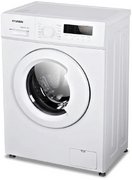 Стиральная машина Hyundai WME6003 фото 3 в Казани и Татарстане