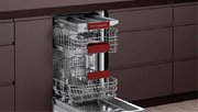 Встраиваемая посудомоечная машина Neff S857YMX02E фото 3 в Казани и Татарстане