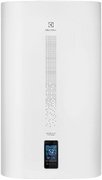 Водонагреватель Electrolux EWH 80 SmartInverter фото в Казани и Татарстане