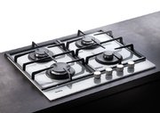 Варочная поверхность Korting HGG 660 CW фото 4 в Казани и Татарстане