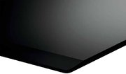Варочная панель Electrolux CIS62450 фото 2 в Казани и Татарстане