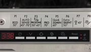 Посудомоечная машина AEG F78420VI1P фото 3 в Казани и Татарстане