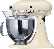 Миксер KitchenAid KSM150PSEAC фото 3 в Казани и Татарстане