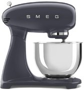 Миксер Смег SMF03GREU фото 4 в Казани и Татарстане Миксер Smeg SMF03GREU фото 4 в Казани и Татарстане