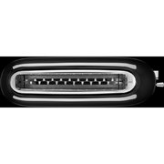 Тостер KitchenAid 5KMT3115EOB фото 3 в Казани и Татарстане