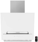Вытяжка Kuppersberg F 693 W фото 4 в Казани и Татарстане