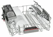 Посудомоечная машина Bosch SMV45IX01R фото 4 в Казани и Татарстане