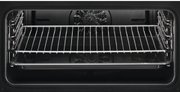 Духовой шкаф Electrolux VKL8E08WV фото 3 в Казани и Татарстане