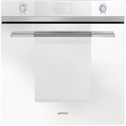 Духовой шкаф Smeg SF130BE Духовой шкаф Smeg SF130BE