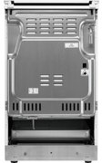 Газовая плита Electrolux RKG500003X фото 3 в Казани и Татарстане