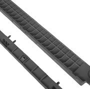 Соединительный элемент Maunfeld WM-SK03S фото 3 в Казани и Татарстане