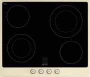 Варочная панель Smeg P764PO новая с витрины