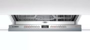 Встраиваемая посудомоечная машина Bosch SMV4HTX28E фото 3 в Казани и Татарстане