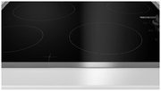 Электрическая варочная панель Bosch PKE645CA2E фото 3 в Казани и Татарстане