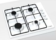 Газовая варочная панель Bosch PBP6C2B82O фото 2 в Казани и Татарстане