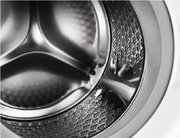 Стирально-сушильная машина Electrolux EW7WO368S фото 2 в Казани и Татарстане