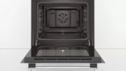Встраиваемый духовой шкаф BOSCH HBF512BV1R фото 3 в Казани и Татарстане