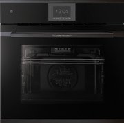 Духовой шкаф Kuppersbusch BP 6550.0 S6 Black Steel фото в Казани и Татарстане