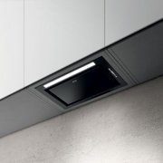 Встраиваемая вытяжка Elica HIDDEN ADV PLUS @ IX/A/52 фото 2 в Казани и Татарстане
