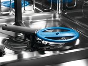 Встраиваемая посудомоечная машина Electrolux EES47320L фото 3 в Казани и Татарстане