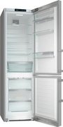 Холодильник Miele KFN 4795 AD CleanSteel фото 3 в Казани и Татарстане
