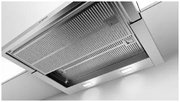 Встраиваемая вытяжка Bosch DFR067T51 фото 3 в Казани и Татарстане