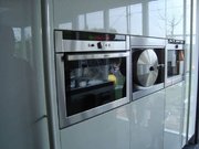 Духовой шкаф Neff B46C74N3 фото 4 в Казани и Татарстане