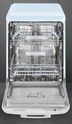 Посудомоечная машина Smeg LVFABPB2 фото 3 в Казани и Татарстане