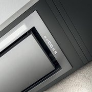 Встраиваемая вытяжка Elica HIDDEN ADV PLUS @ IX/A/52 фото 3 в Казани и Татарстане