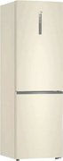 Холодильник Haier C2F636CCFDU1 фото 2 в Казани и Татарстане