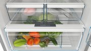 Холодильник Bosch KDN76XL31U фото 4 в Казани и Татарстане