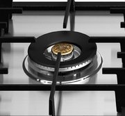 Варочная панель Bertazzoni P905LMODX фото 2 в Казани и Татарстане