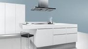 Вытяжка Siemens LF91BA582 фото 4 в Казани и Татарстане