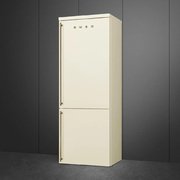 Холодильник Smeg FA8005RPO фото 4 в Казани и Татарстане
