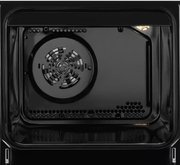 Электрическая плита Electrolux RKR560202W фото 3 в Казани и Татарстане