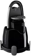 Парогенератор Laurastar Lift Plus Ultimate Black фото 2 в Казани и Татарстане