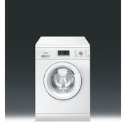 Стиральная машина Smeg SLB127-2 фото 2 в Казани и Татарстане