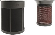 Фильтрующий элемент Элика NT EVO (KIT0200786) фото в Казани и Татарстане Фильтрующий элемент Elica NT EVO (KIT0200786) фото в Казани и Татарстане