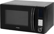 Микроволновая печь Hyundai HYM-D3009 фото 3 в Казани и Татарстане