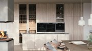Встраиваемая кофемашина Asko CM8477B фото 4 в Казани и Татарстане