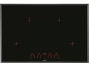 Варочная панель AEG HK587440FB Варочная панель AEG HK587440FB