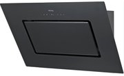 Вытяжка Korting KHC 91080 GN фото 2 в Казани и Татарстане