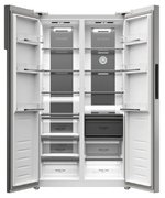 Холодильник Kuppersberg RFSN 1810 X фото 3 в Казани и Татарстане